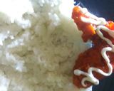 Foto langkah ke 15 dari resep Chicken Fire Wings.