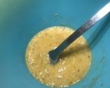 Foto del paso 1 de la receta: Tortitas de plátanos saludables 🥞😋