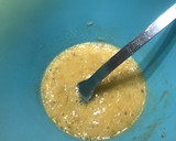 Foto del paso 1 de la receta: Tortitas de plátanos saludables 🥞😋