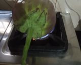 રીંગણા નો ઓળો (Ringan Oro Recipe In Gujarati) રેસીપી સ્ટેપ1ફોટો