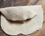 A picture of step 5 of Labanga Latika.
