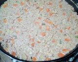 Foto del paso 8 de la receta: Pastel de patata