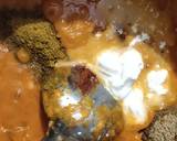 Paneer kofta recipe step 8 photo