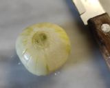 Farsangi, húsvéti, mindenkori sonka recept fázis 1 fotója