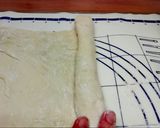 Express gyökérkenyér recept fázis 6 fotója