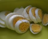 Foto langkah ke 3 dari resep Soto Ayam Lamongan.