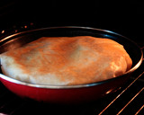Foto del paso 16 de la receta: Pastela marroquí de pollo