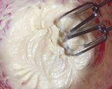 Foto langkah ke 6 dari resep No Knead Cinnamon Rolls with Cream Cheese Glaze.