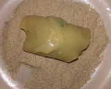 Foto del paso 11 de la receta: Puré de brócoli acompañado de pechuga