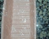 Foto del paso 3 de la receta: Dulce de batata!