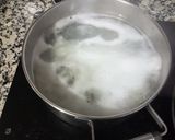 Foto del paso 1 de la receta: Atascaburras