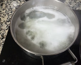 Foto del paso 1 de la receta: Atascaburras