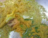 Foto langkah ke 1 dari resep Tongseng Ayam yummy😘.