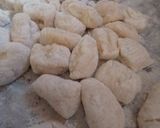 Foto del paso 4 de la receta: Ñoquis de papa