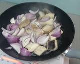 Honey Soy Fish In 10 Minutes recipe step 3 photo