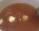 Foto langkah ke 4 dari resep Wonton Soup.