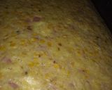 Foto del paso 3 de la receta: Faina de choclo relleno 🤤