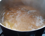 Foto del paso 4 de la receta: Spaguetti alla puttanesca