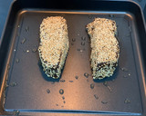 Foto del paso 4 de la receta: Tataki atún