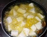 A picture of step 6 of Awara.
