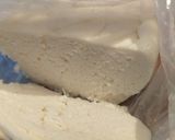 Foto del paso 3 de la receta: Enmoladas de huevo revuelto