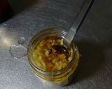 Foto langkah ke 3 dari resep Baceman Bawang.