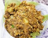 Foto del paso 7 de la receta: Paty de soja - vegetariano