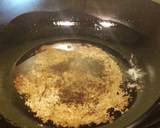 My beef stir fry recipe step 2 photo