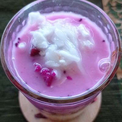 Langkah 3