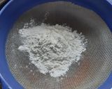 Foto del paso 2 de la receta: Crema de chocolate 🍫🇺🇾