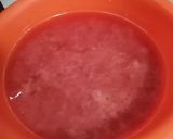 Foto del paso 1 de la receta: Soyo