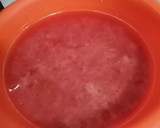Foto del paso 1 de la receta: Soyo