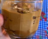 Foto del paso 3 de la receta: Chocomoka con nueces