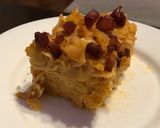 Krumplis tészta kicsit másképp recept fázis 8 fotója