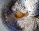 Blueberry Muffin Tops recipe step 3 photo