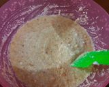 Foto langkah ke 3 dari resep Kue Putri Keraton.