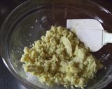 A picture of step 1 of Sweet Potato Bread For A Taste of Autumn.