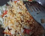 Foto langkah ke 4 dari resep Tumis Ceria.