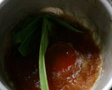 Foto langkah ke 3 dari resep Bubur Sumsum Unyil,,,.