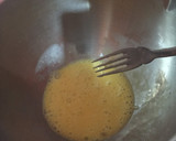 Foto del paso 1 de la receta: Panqueques con dulce de leche 4 ingredientes