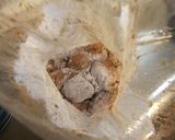 A picture of step 2 of Chicken Tender Karaage With Chinese 5-Spice.