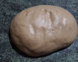 Foto del paso 6 de la receta: Conchas