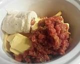 Easy Cheesy Queso recipe step 4 photo