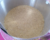 Foto del paso 2 de la receta: Tarta mousse de kiwi