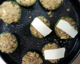 Foto del paso 6 de la receta: Zapallitos rellenos