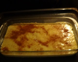 Foto del paso 4 de la receta: Bizcocho de naranja