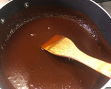 Foto del paso 1 de la receta: Pollo ahogado en salsa a los 4 chiles a la sonorense