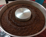 Foto del paso 9 de la receta: Pastel de zanahoria