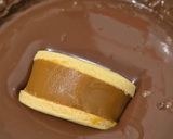 Foto del paso 10 de la receta: Alfajores marplatenses (argentinos)