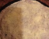 Foto del paso 4 de la receta: Tarta de atún